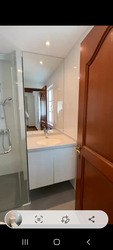 Gentle Villas (D11), Detached #433126841